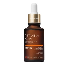 SERUM VITAMINA C10 R