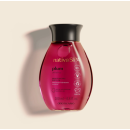 ACEITE AMEIXA TRADICIONAL