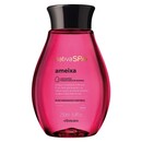 ACEITE AMEIXA TRADICIONAL 5,50/0