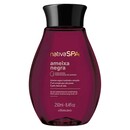 ACEITE AMEIXA NEGRO 632/550