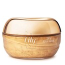 GEL ILUMINADOR LILY R9,57/0/891