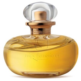 LE PARFUM LILY 30ML2031/1975/2009