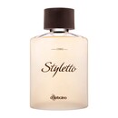 PERFUME STYLETO TRADICIONAL 9,19