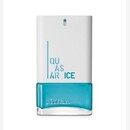 PERFUME QUASAR ICE