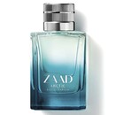 PERFUME ZAAD ARCTIC