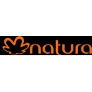 Natura