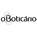 Oboticario