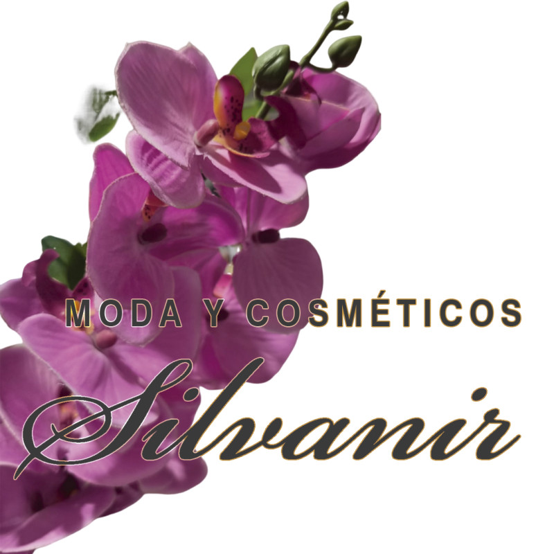 CREME HIDRATANTE PARA MAOS / R242
